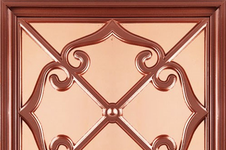 中式風(fēng)一號(hào)